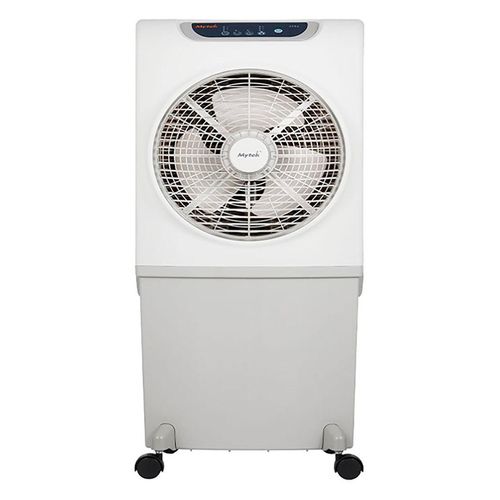 Enfriador Mytek Evaporativo Portátil 45L