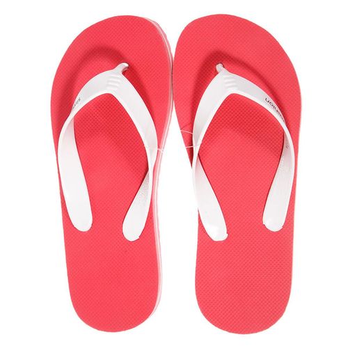 Sandalia Simple Fashion Sandwich D03