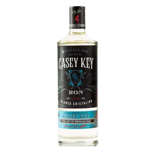 Ron Casey Key Blanco 750ml