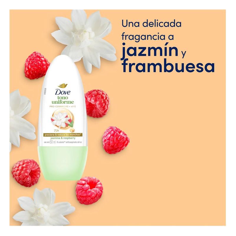 75083120_02