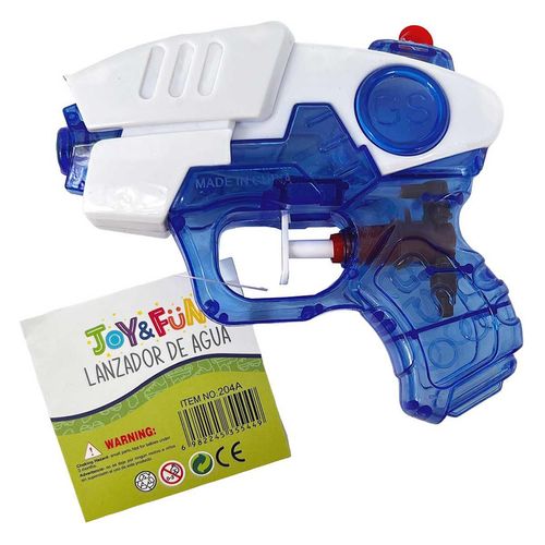 Lanzador de agua Joy & Fun 1 Pieza
