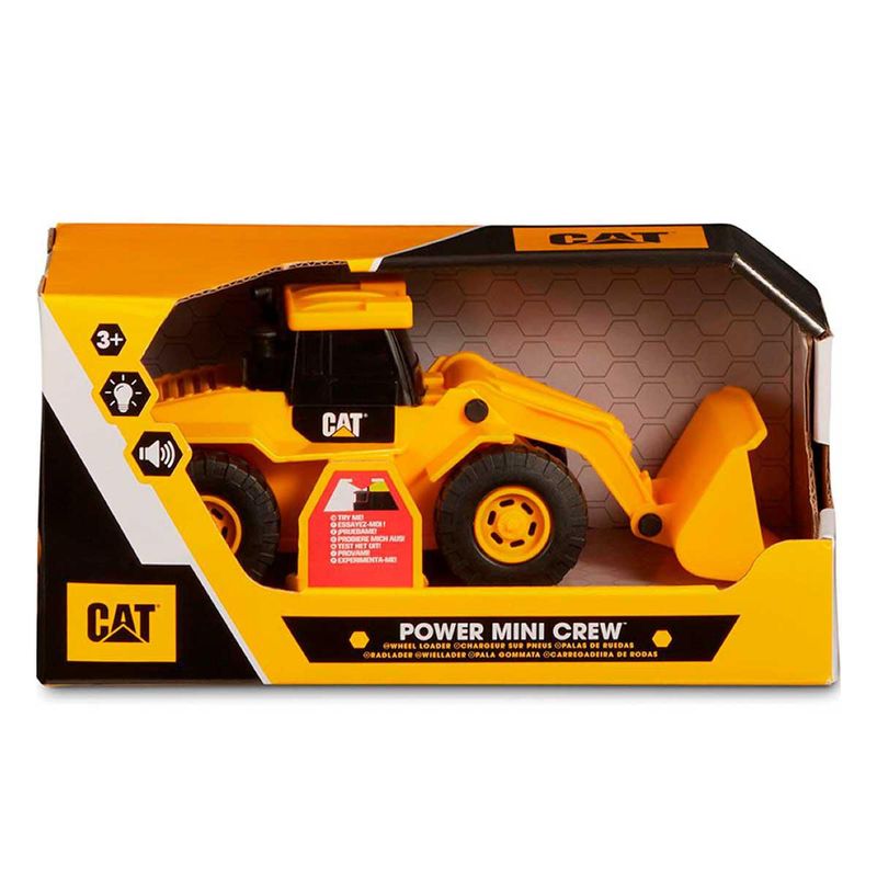 21664822623_00