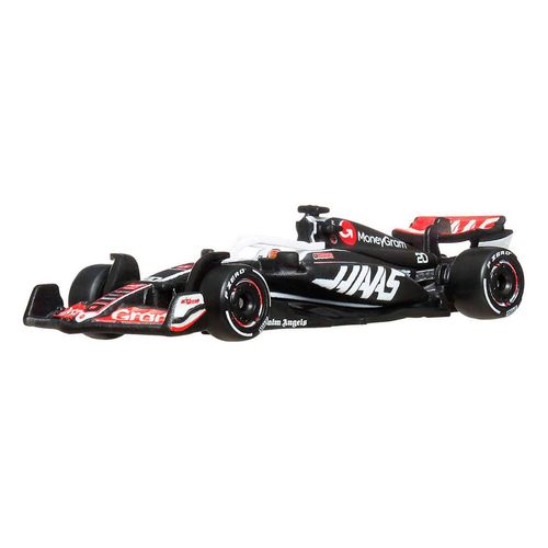 Hot Wheels Collector Auto Racing Sorpresa
