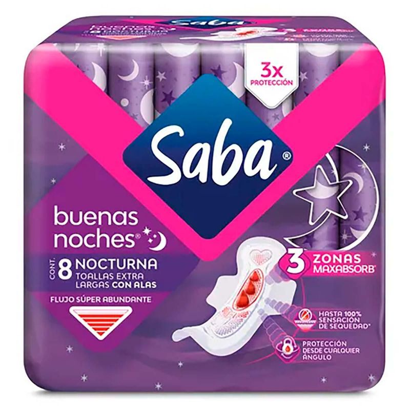 7501019006623_00