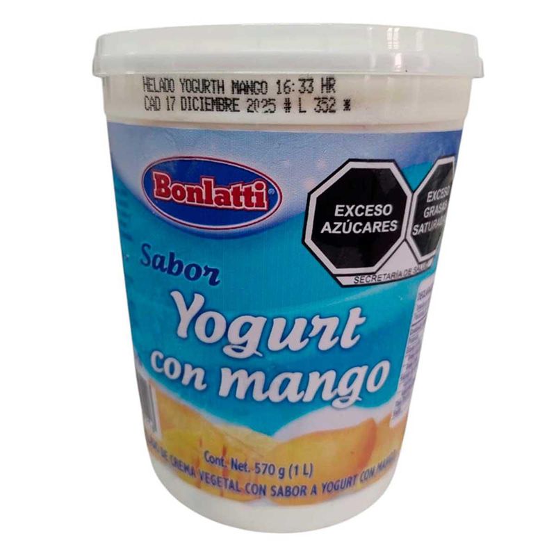 7503012018016_00