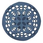 7506292647273_03