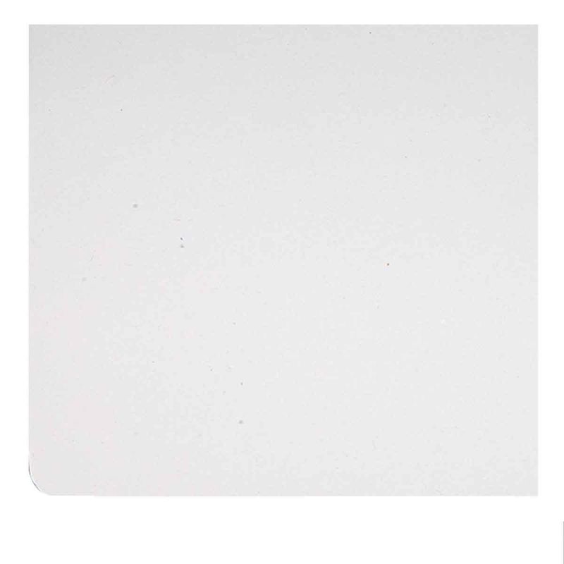 6955158838590_01
