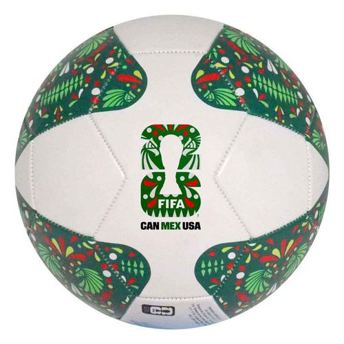 Balón Soccer FIFA No. 5 Siempre