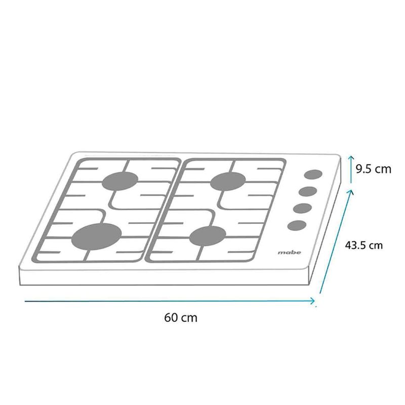7861032327762_06