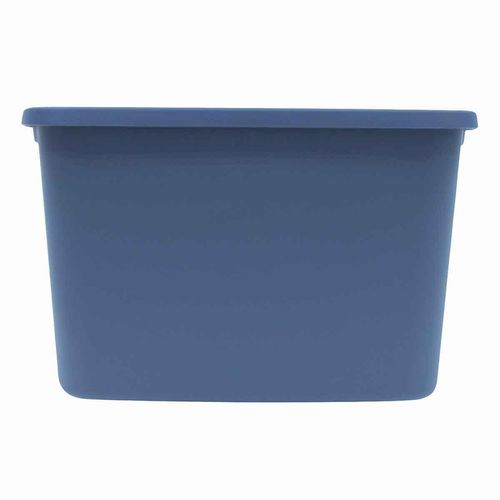 Caja PT Milán 10g/38lt Plumbago