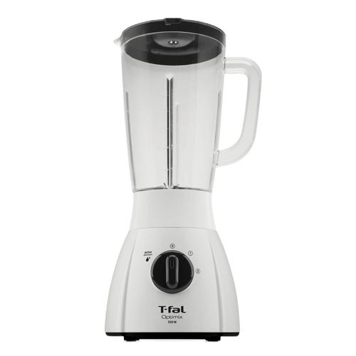 Licuadora T-Fal 2 Velocidades Blanco 2771