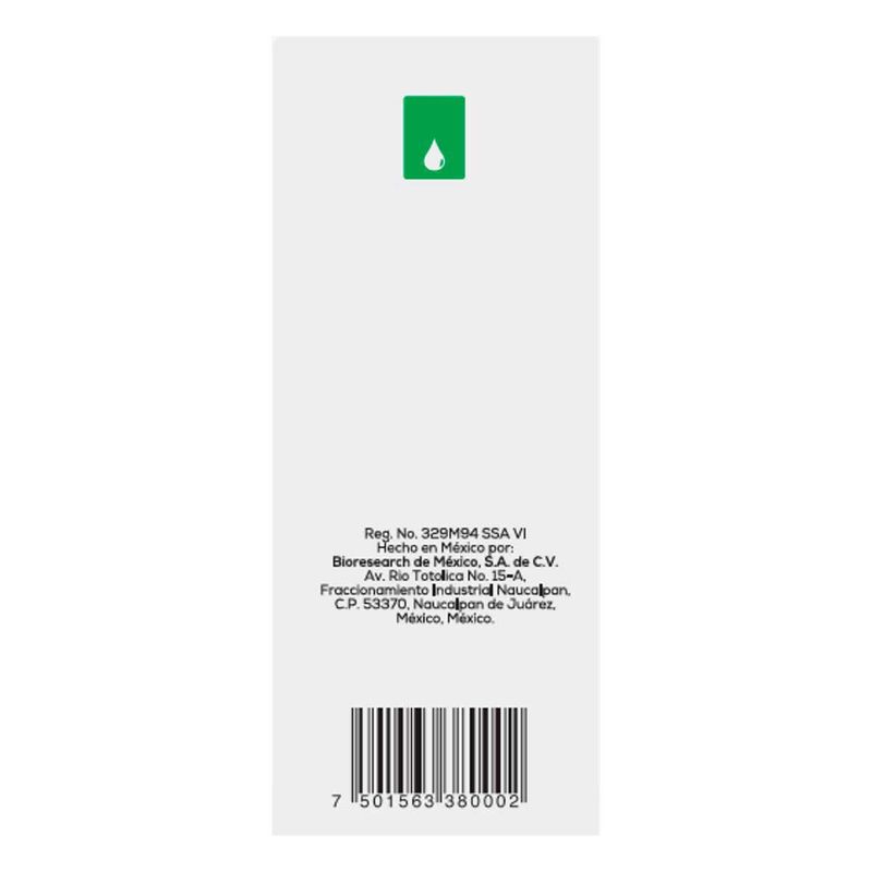 7501563380002_01