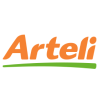 Arteli